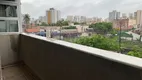 Foto 14 de Apartamento com 3 Quartos para alugar, 133m² em Papicu, Fortaleza