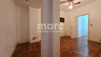 Foto 26 de Imóvel Comercial com 4 Quartos à venda, 190m² em Liberdade, São Paulo