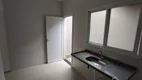 Foto 10 de Casa de Condomínio com 2 Quartos à venda, 52m² em Aviação, Praia Grande