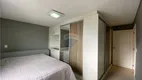 Foto 14 de Apartamento com 2 Quartos à venda, 115m² em Estreito, Florianópolis