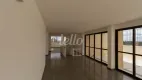 Foto 64 de Apartamento com 5 Quartos para alugar, 647m² em Santo Amaro, São Paulo