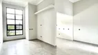 Foto 5 de Casa com 3 Quartos à venda, 160m² em Eliana, Guaratuba