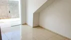Foto 7 de Apartamento com 2 Quartos à venda, 52m² em Fragoso, Olinda