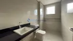 Foto 13 de Apartamento com 3 Quartos à venda, 130m² em Joao Braz da Costa Val, Viçosa