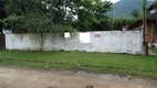 Foto 5 de Lote/Terreno à venda, 600m² em Tabatinga, Caraguatatuba