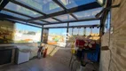 Foto 4 de Cobertura com 2 Quartos à venda, 100m² em Barcelona, São Caetano do Sul