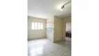 Foto 20 de Apartamento com 2 Quartos à venda, 43m² em Vila Trujillo, Sorocaba