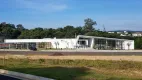 Foto 12 de Lote/Terreno à venda, 564m² em Brasil, Itu