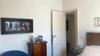 Foto 33 de Apartamento com 1 Quarto à venda, 70m² em Andaraí, Rio de Janeiro