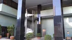 Foto 21 de Apartamento com 4 Quartos à venda, 180m² em Pituba, Salvador