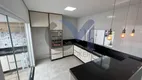 Foto 4 de Casa de Condomínio com 3 Quartos à venda, 118m² em Jardim Guaruja, Salto