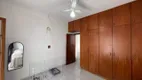 Foto 11 de Casa com 5 Quartos à venda, 231m² em Areião, Piracicaba