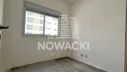 Foto 19 de Apartamento com 3 Quartos à venda, 113m² em Ecoville, Curitiba