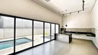 Foto 9 de Casa de Condomínio com 3 Quartos à venda, 226m² em Residencial Central Parque, Salto