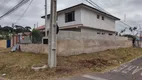 Foto 3 de Lote/Terreno à venda, 276m² em Uberaba, Curitiba