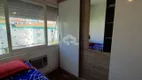 Foto 14 de Apartamento com 2 Quartos à venda, 69m² em Vila Ipiranga, Porto Alegre