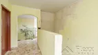 Foto 32 de Sobrado com 5 Quartos à venda, 360m² em Cachoeira, Curitiba