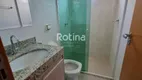 Foto 17 de Apartamento com 2 Quartos à venda, 60m² em Santa Mônica, Uberlândia