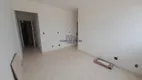 Foto 5 de Apartamento com 3 Quartos à venda, 65m² em Padre Eustáquio, Belo Horizonte