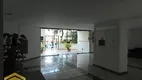 Foto 11 de Apartamento com 2 Quartos à venda, 50m² em Vila Paulista, São Paulo