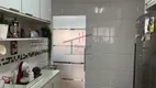 Foto 6 de Apartamento com 3 Quartos à venda, 123m² em Vila Regente Feijó, São Paulo