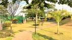 Foto 16 de Lote/Terreno à venda, 250m² em Jardim de Mônaco, Hortolândia