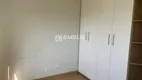 Foto 13 de Apartamento com 2 Quartos à venda, 67m² em Camorim, Rio de Janeiro