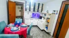 Foto 7 de Apartamento com 4 Quartos à venda, 190m² em Icaraí, Niterói