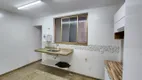 Foto 15 de Apartamento com 3 Quartos à venda, 105m² em Icaraí, Niterói