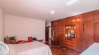 Foto 26 de Casa de Condomínio com 4 Quartos à venda, 455m² em Alphaville, Barueri