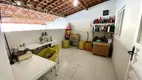 Foto 2 de Casa com 3 Quartos à venda, 150m² em Petropolis, Caruaru