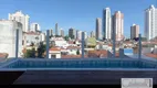 Foto 23 de Sobrado com 3 Quartos à venda, 219m² em Tatuapé, São Paulo