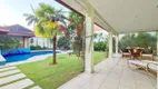 Foto 7 de Casa com 4 Quartos à venda, 899m² em Jardim dos Estados, São Paulo