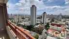 Foto 7 de Apartamento com 2 Quartos para alugar, 54m² em Móoca, São Paulo