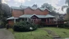 Foto 27 de Casa com 4 Quartos à venda, 268m² em Vale Do Bosque, Gramado