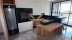Foto 10 de Apartamento com 1 Quarto à venda, 29m² em Jardim América, Foz do Iguaçu