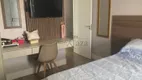 Foto 15 de Apartamento com 3 Quartos à venda, 166m² em Jardim Morumbi, São José dos Campos