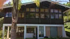 Foto 11 de Casa com 4 Quartos à venda, 300m² em Alpes da Cantareira, Mairiporã