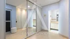 Foto 11 de Casa com 3 Quartos à venda, 366m² em Condominio Residencial Mondrian, Sinop