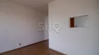 Foto 8 de Apartamento com 2 Quartos à venda, 55m² em Vila Pita, São Paulo