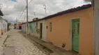 Foto 3 de Casa com 1 Quarto à venda, 300m² em Boa Vista, Mossoró