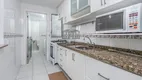 Foto 9 de Apartamento com 2 Quartos para alugar, 85m² em Batel, Curitiba