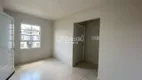 Foto 2 de Casa com 2 Quartos para alugar, 46m² em Jardim Planalto, Piracicaba