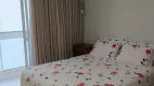 Foto 11 de Apartamento com 3 Quartos à venda, 130m² em Praia da Costa, Vila Velha