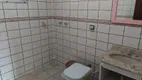 Foto 10 de Casa com 9 Quartos à venda, 218m² em Campo Comprido, Curitiba