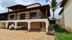 Foto 10 de Casa com 3 Quartos à venda, 1100m² em Setor Habitacional Vicente Pires, Brasília