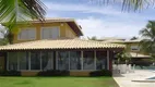 Foto 6 de Casa de Condomínio com 6 Quartos à venda, 2000m² em Busca-Vida, Camaçari