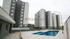 Foto 20 de Apartamento com 4 Quartos à venda, 60m² em Parque Universitário, Rio Claro