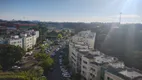 Foto 19 de Apartamento com 3 Quartos à venda, 106m² em Paralela, Salvador