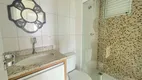 Foto 13 de Apartamento com 2 Quartos à venda, 55m² em Jardim das Americas, Londrina